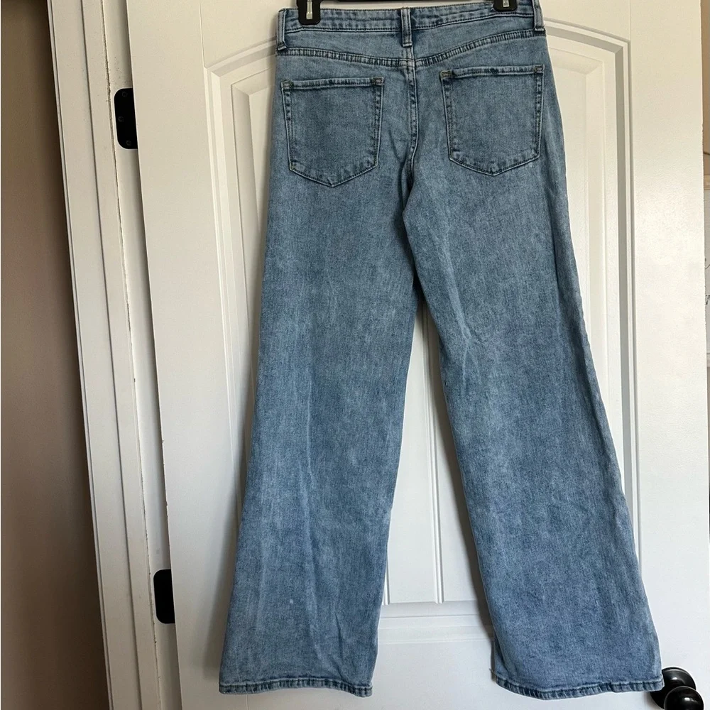 PTCL Jeans. Size 26. Great Condition 👖 - Picture 2 of 5
